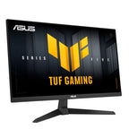 ASUS TUF Gaming VG279Q5A pantalla para PC 68,6 cm (27") 1920 x 1080 Pixeles Full HD LED Negro - imagen 3