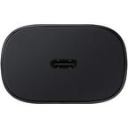 Samsung Cargador Rápido 25W USB-C Carga Súper Rápida Compatible Galaxy S9 FE Plus - imagen 3