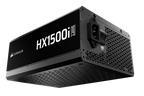 Corsair FUENTE ALIMENT. CORSAIR ICUE LINK HX1500I SHIFT 1500 WATT 80+ PLATINUM FULL MODULAR PCIE 5.1 ATX 3.1 CP-9020269-EU - imagen 1