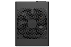 Corsair FUENTE ALIMENT. CORSAIR ICUE LINK HX1500I SHIFT 1500 WATT 80+ PLATINUM FULL MODULAR PCIE 5.1 ATX 3.1 CP-9020269-EU - imagen 2