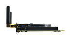 Iiyama MONITOR IIYAMA SDM-L SLOT PC-MODULE, INTEL CORE I3-1220P / INTEL UHD GRAPHICS / 8GB DDR4 MEMORY, M2 256GB SSD, WIFI AX211/AX210 (WIFI6), LAN, BT 5.3, 4XUSB3.2, HDMI-OUT, 2X USB-C (DP-ALT), TPM2.0, WINDOWS 11 IOT ENTERPRISE (SDM31201BC-1L) - imagen 3