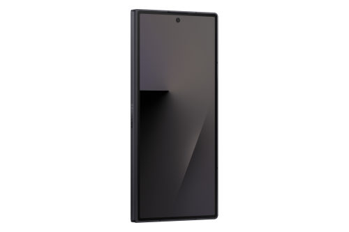 Samsung Smartphone Plegable SM-F966BZKBEUB 8" 12 GB 256 GB 5G - imagen 2