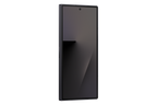 Samsung Smartphone Plegable SM-F966BZKBEUB 8" 12 GB 256 GB 5G - imagen 2