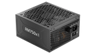 Corsair FUENTE ALIMENT. CORSAIR RM750X SHIFT 80+ GOLD SHIFTED MODULAR 750 WATT PCIE 5.1 ATX 3.1 CP-9020298-EU - imagen 1