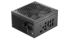 Corsair FUENTE ALIMENT. CORSAIR RM750X SHIFT 80+ GOLD SHIFTED MODULAR 750 WATT PCIE 5.1 ATX 3.1 CP-9020298-EU - imagen 3