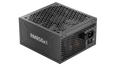 Corsair FUENTE ALIMENT. CORSAIR RM850X SHIFT 80+ GOLD SHIFTED MODULAR 850 WATT PCIE 5.1 ATX 3.1 CP-9020299-EU - imagen 1