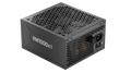 Corsair FUENTE ALIMENT. CORSAIR RM1000X SHIFT 80+ GOLD SHIFTED MODULAR 1000 WATT PCIE 5.1 ATX 3.1 CP-9020300-EU - imagen 1