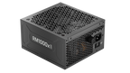 Corsair FUENTE ALIMENT. CORSAIR RM1000X SHIFT 80+ GOLD SHIFTED MODULAR 1000 WATT PCIE 5.1 ATX 3.1 CP-9020300-EU - imagen 1