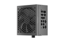 Corsair FUENTE ALIMENT. CORSAIR RM1000X SHIFT 80+ GOLD SHIFTED MODULAR 1000 WATT PCIE 5.1 ATX 3.1 CP-9020300-EU - imagen 2