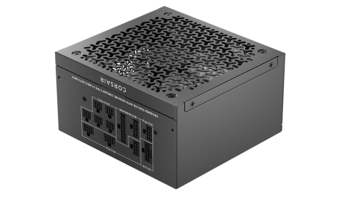 Corsair FUENTE ALIMENT. CORSAIR RM1000X SHIFT 80+ GOLD SHIFTED MODULAR 1000 WATT PCIE 5.1 ATX 3.1 CP-9020300-EU - imagen 3