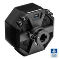 THRUSTMASTER T598 SERVO BASE - PS5 / PS4 / PC - imagen 1