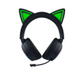 Razer AURICULARES RAZER KRAKEN KITTY V3 PRO NEGRO (RZ04-05170300-R3M1) - imagen 1