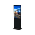 Imagen de Display Táctil Dahua DHI-LDV43-SAI400TL-V1 43" 4K Android 11