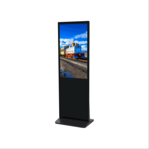 Display Táctil Dahua DHI-LDV43-SAI400TL-V1 43" 4K Android 11