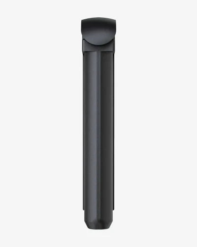 THERABODY THERAGUN PRO G5 BATTERY-GLOBAL