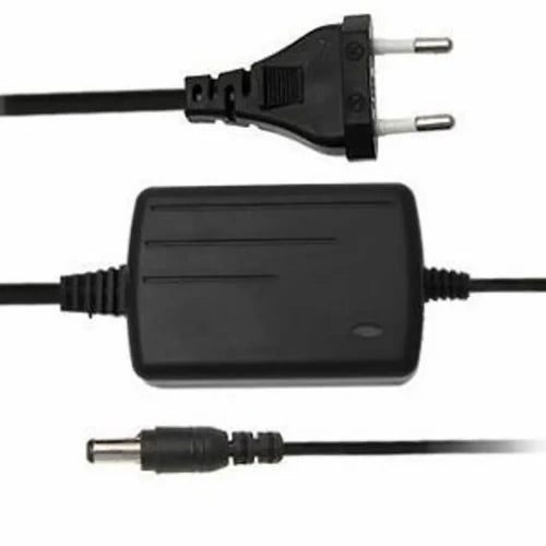 Adaptador de Corriente Dahua DH-PFM325D-1210EN 12V 1A