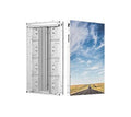 Imagen de Pantalla LED Dahua DHI-PHGOA3.91-PH Exterior IP68 5000 NITS