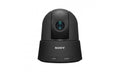 Imagen de Sony Cámara PTZ SRG-A40 8,5 MP 4K Ultra HD Zoom Óptico 30x IA Auto Framing