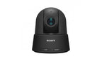 Imagen de Sony Cámara PTZ SRG-A40 8,5 MP 4K Ultra HD Zoom Óptico 30x IA Auto Framing
