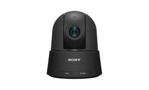 Imagen de Sony Cámara PTZ SRG-A40 8,5 MP 4K Ultra HD Zoom Óptico 30x IA Auto Framing