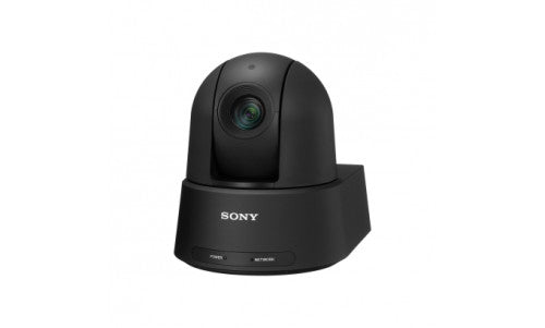 Sony Cámara PTZ SRG-A40 8,5 MP 4K Ultra HD Zoom Óptico 30x IA Auto Framing - imagen 3