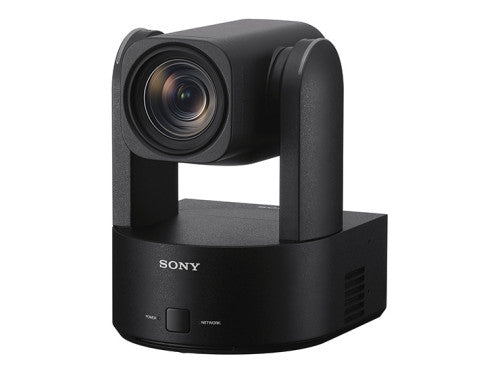 Sony BRC-AM7 Caja Interior 3840 x 2160 Pixeles Techo/suelo - imagen 1