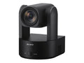 Sony BRC-AM7 Caja Interior 3840 x 2160 Pixeles Techo/suelo - imagen 1