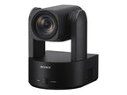 Sony BRC-AM7 Caja Interior 3840 x 2160 Pixeles Techo/suelo - imagen 1