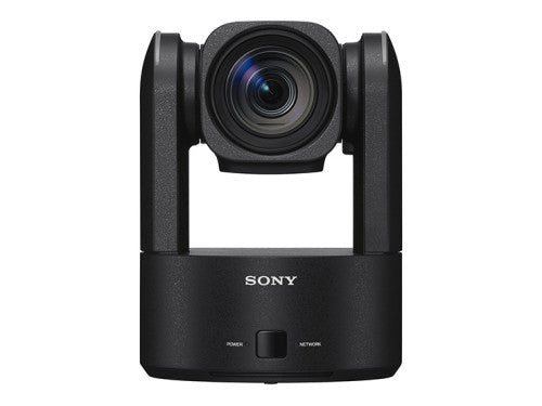 Sony BRC-AM7 Caja Interior 3840 x 2160 Pixeles Techo/suelo - imagen 2