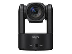 Sony BRC-AM7 Caja Interior 3840 x 2160 Pixeles Techo/suelo - imagen 2