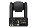 Sony BRC-AM7 Caja Interior 3840 x 2160 Pixeles Techo/suelo - imagen 3