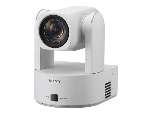 Sony BRC-AM7 Caja Interior 3840 x 2160 Pixeles Techo/suelo - imagen 1