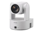 Sony BRC-AM7 Caja Interior 3840 x 2160 Pixeles Techo/suelo - imagen 1
