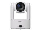 Sony BRC-AM7 Caja Interior 3840 x 2160 Pixeles Techo/suelo - imagen 2