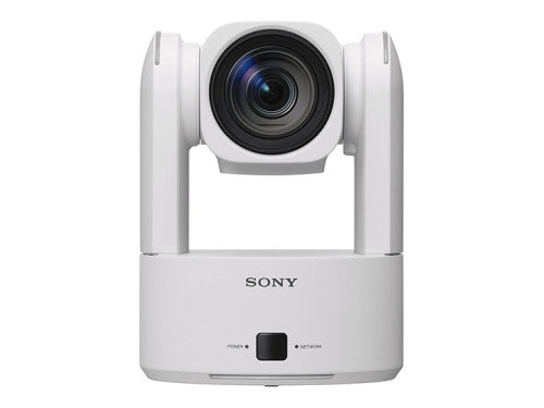 Sony BRC-AM7 Caja Interior 3840 x 2160 Pixeles Techo/suelo - imagen 2