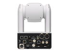 Sony BRC-AM7 Caja Interior 3840 x 2160 Pixeles Techo/suelo - imagen 3