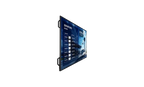 Philips Pantalla de Señalización 64.5" 4K 800 cd/m² 24/7 Interactiva - imagen 2