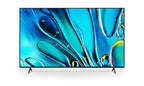 Imagen de Sony Televisor FWD-85S35 4K Ultra HD 85" Smart TV Wifi LCD