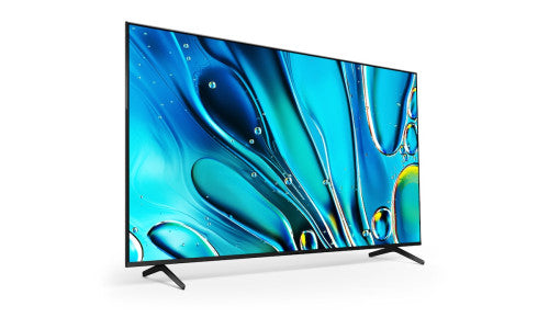 Sony Televisor FWD-85S35 4K Ultra HD 85" Smart TV Wifi LCD - imagen 3