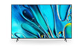Imagen de Sony Televisor FWD-75S35 75" 4K Ultra HD Smart TV HDR10 Wifi