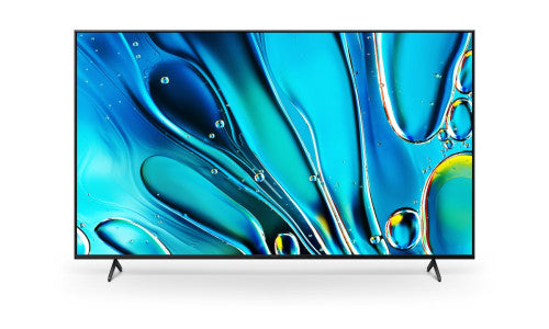 Imagen de Sony Televisor FWD-75S35 75" 4K Ultra HD Smart TV HDR10 Wifi