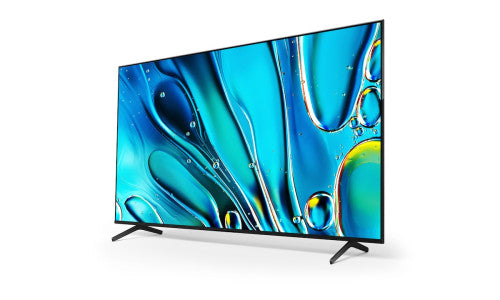 Sony Televisor FWD-75S35 75" 4K Ultra HD Smart TV HDR10 Wifi - imagen 2