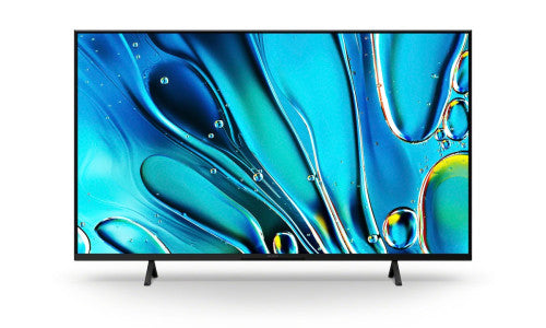 Imagen de Sony Televisor FWD-50S35 50" 4K Ultra HD Smart TV Wifi Direct-LED