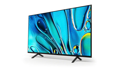 Sony Televisor FWD-50S35 50" 4K Ultra HD Smart TV Wifi Direct-LED - imagen 3