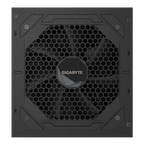 GIGABYTE UD1000GM PG5 V2 Fuente de Alimentación – PCIe Gen 5.1, 80 PLUS Gold, Diseño completamente modular, Ventilador de 120 mm, Compatible con ATX 3.1, Enchufe EU - imagen 3
