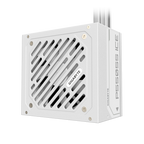 GIGABYTE P550SS ICE Fuente de Alimentación - PCIe 5.0, 80 PLUS Silver, Ventilador de 120 mm, Compatible con ATX 3.0, Enchufe EU - imagen 2