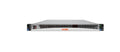 H3C R4700 G6 -2X 4514Y 2.0GHZ 16C / 64GB RAM / 4X960GB SSD / 4X1GB ETH / H460 CONTROLLER/ 2X1600W