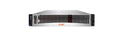 H3C R4900 G6 -2X 4510 2,4GHZ 12C / 128GB RAM / 2X960GB SSD & 6X6TB HDD/ 4X1GB ETH & 2XSFP+/ H460 CONTROLLER / 2X1600W