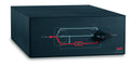 Imagen de APC SBP16KRMI4U accesorio para UPS