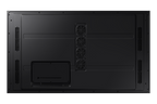 Samsung Pantalla Plana Digital 46" LCD 3500 cd/m² Full HD Tizen 24/7 - imagen 2